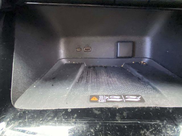 Chevrolet Traverse  2025