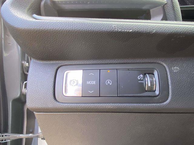 Chevrolet Traverse  2025