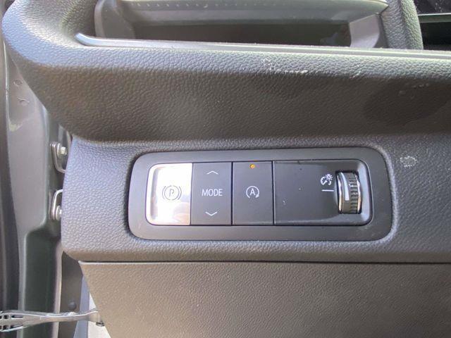 Chevrolet Traverse  2025