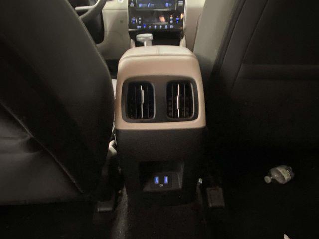 Hyundai Tucson  2024