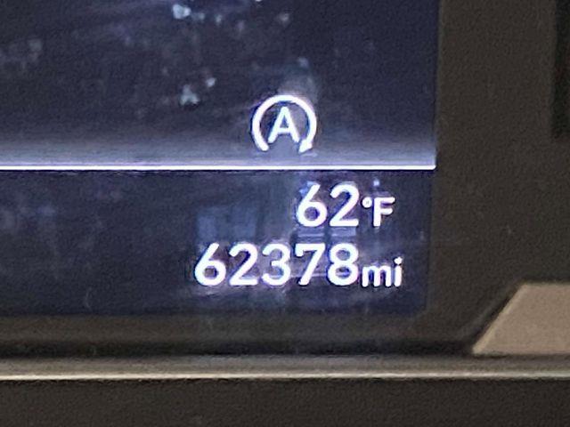 Hyundai Tucson  2024