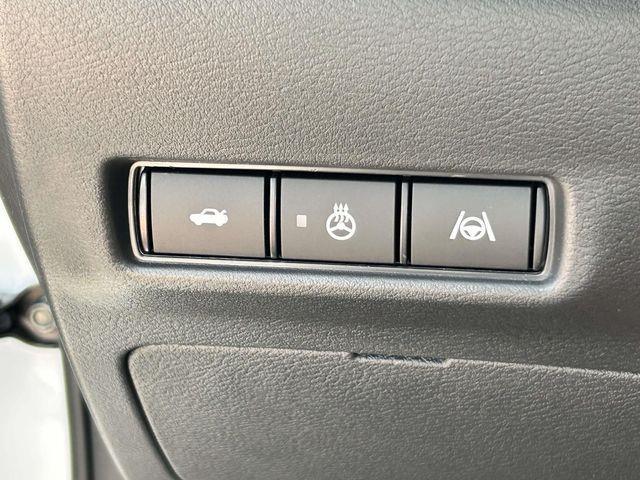 Nissan Sentra  2026
