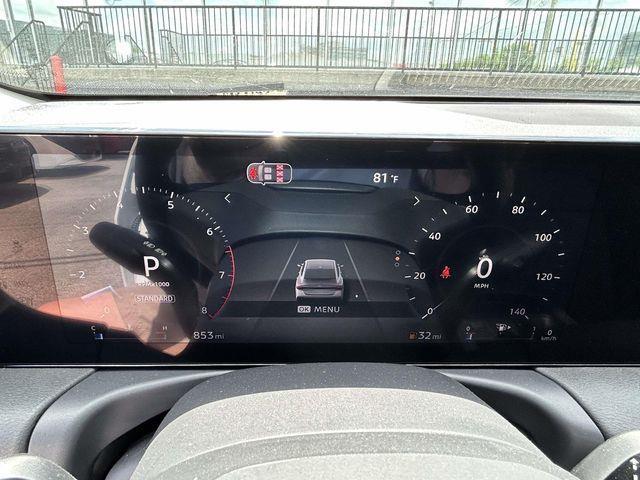 Nissan Sentra  2026