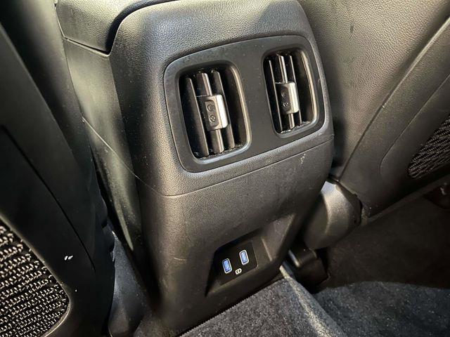 Hyundai Santa Cruz  2024