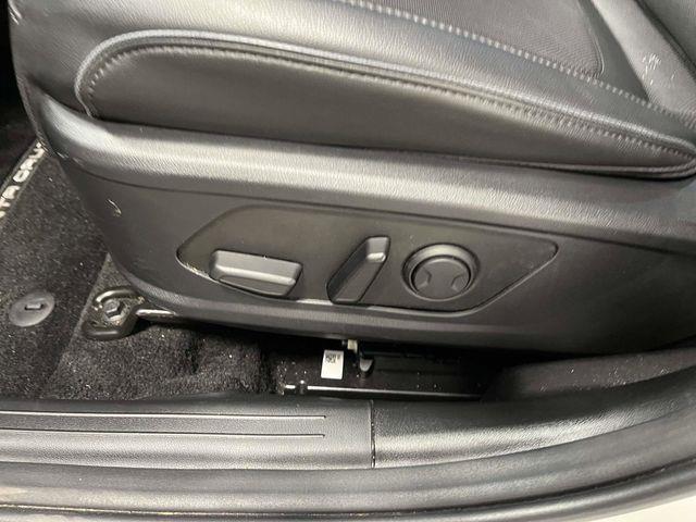 Hyundai Santa Cruz  2024