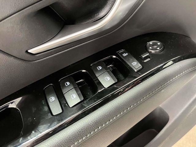 Hyundai Santa Cruz  2024