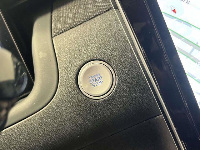 Hyundai Santa Cruz  2024