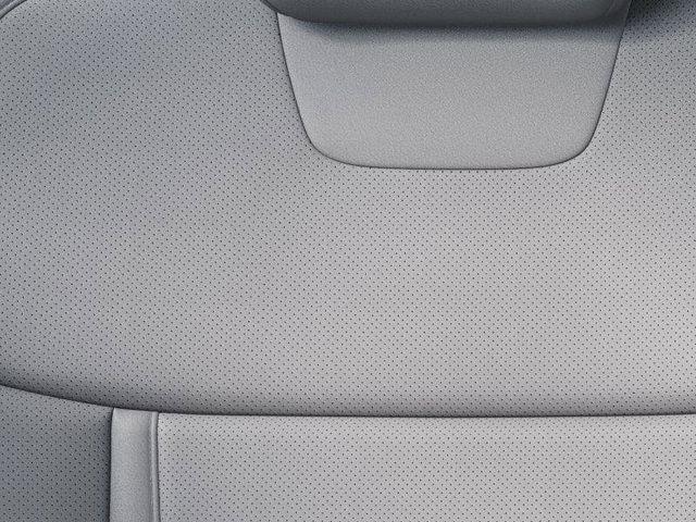 Hyundai Tucson  2026