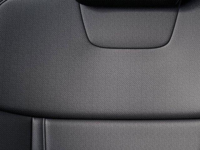 Hyundai Tucson  2026