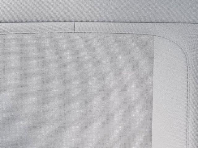 Hyundai Santa Fe  2026