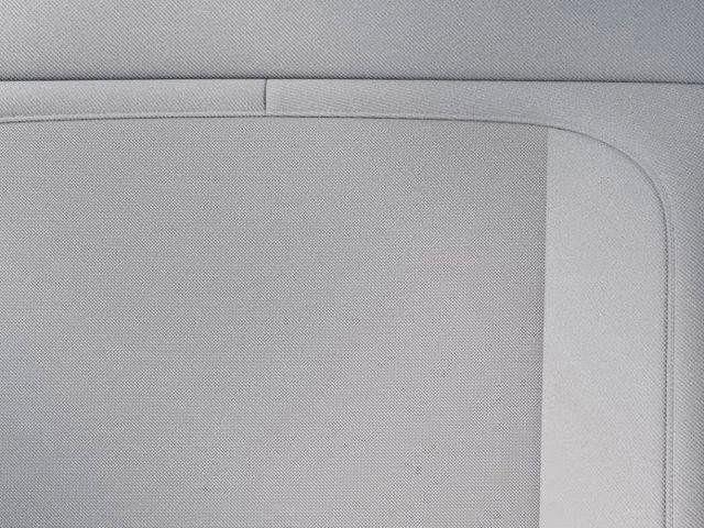 Hyundai Santa Fe  2026