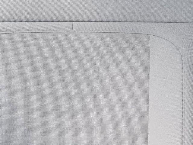 Hyundai Santa Fe  2026