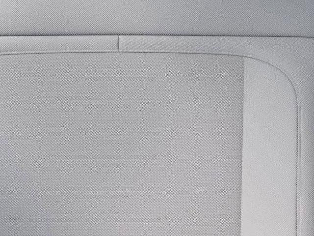 Hyundai Santa Fe  2026