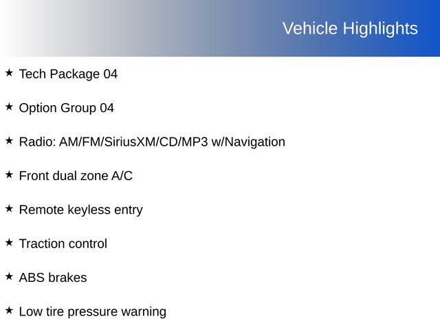 Hyundai Sonata  2016