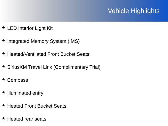 Hyundai Sonata  2016