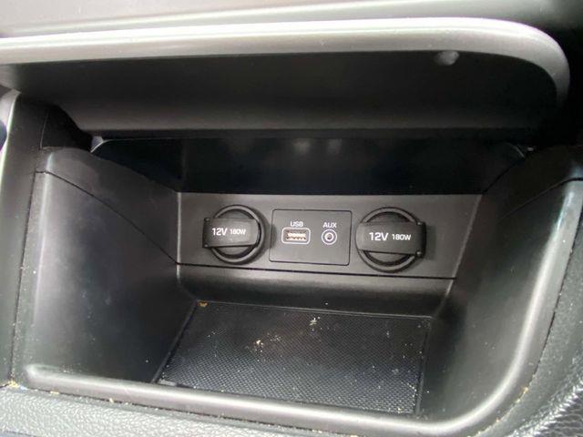 Hyundai Sonata  2016