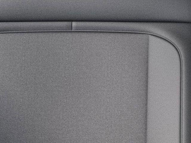 Hyundai Santa Fe Hybrid  2026