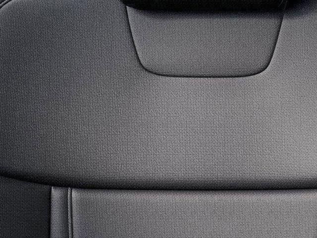 Hyundai Tucson  2026