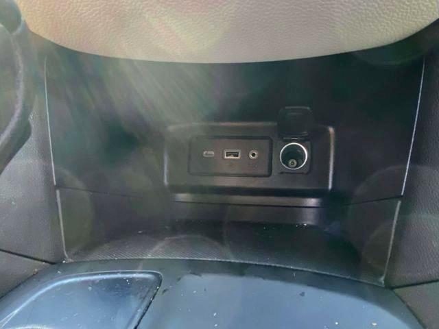 Chevrolet Equinox  2023