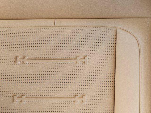 Hyundai Santa Fe  2026