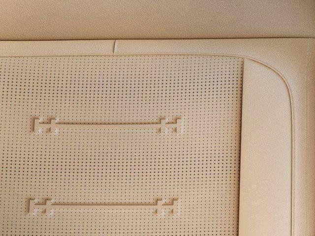 Hyundai Santa Fe  2026