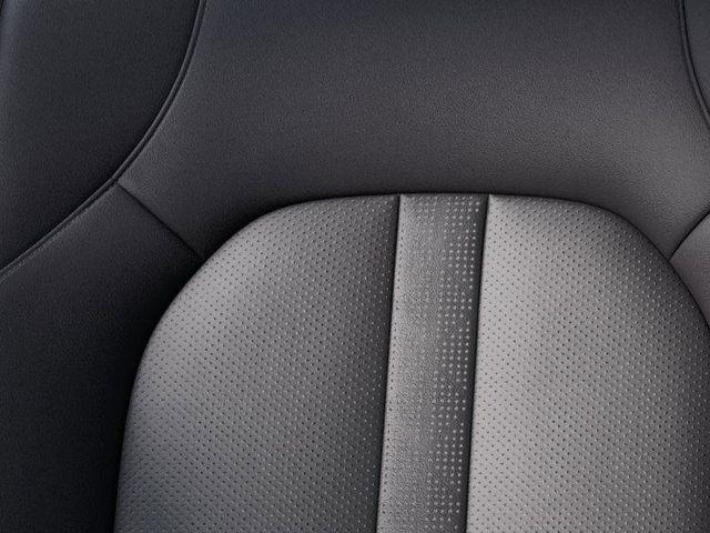 Hyundai Sonata Hybrid  2026