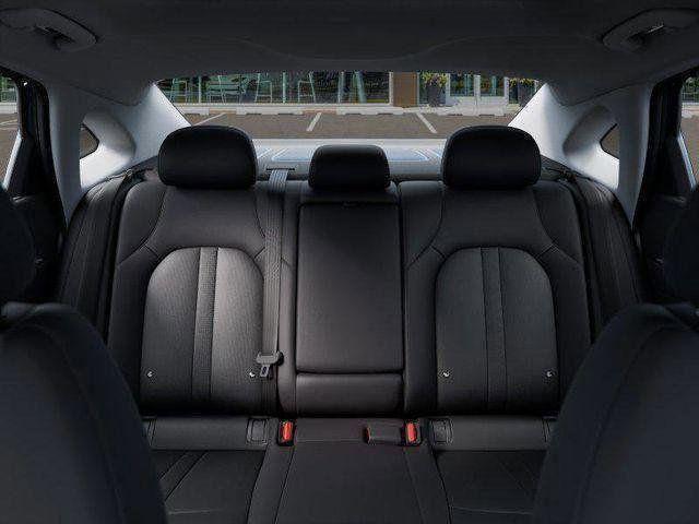 Hyundai Sonata Hybrid  2026