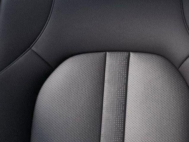 Hyundai Sonata Hybrid  2026