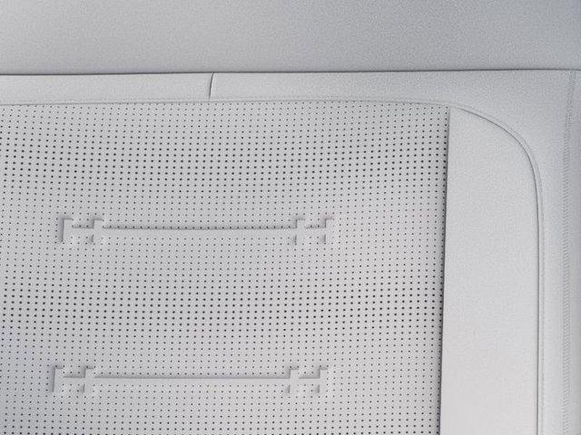 Hyundai Santa Fe  2026