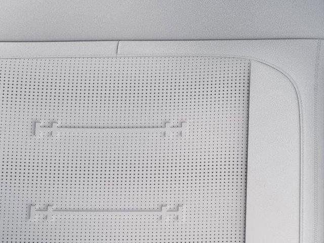 Hyundai Santa Fe  2026