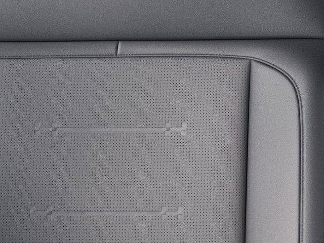 Hyundai Santa Fe  2026