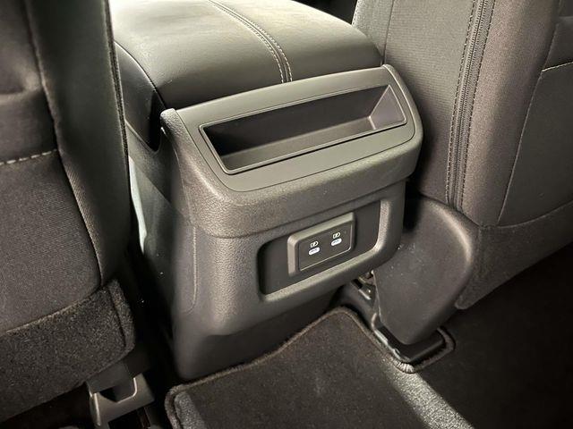 Nissan Pathfinder  2026