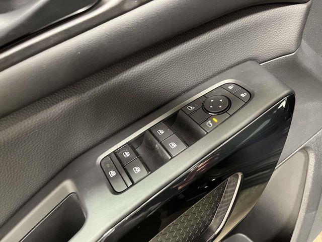 Nissan Pathfinder  2026