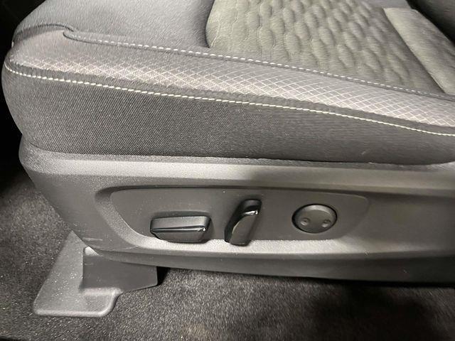 Nissan Pathfinder  2026