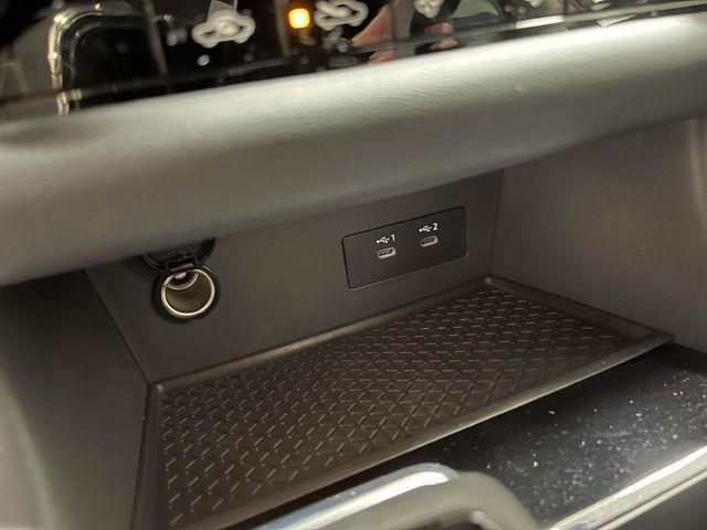 Nissan Pathfinder  2026