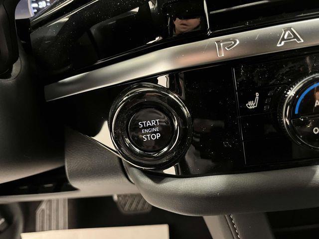 Nissan Pathfinder  2026