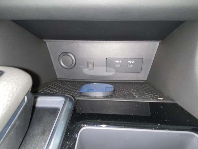 Nissan Pathfinder  2026