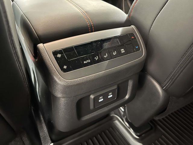 Nissan Pathfinder  2026