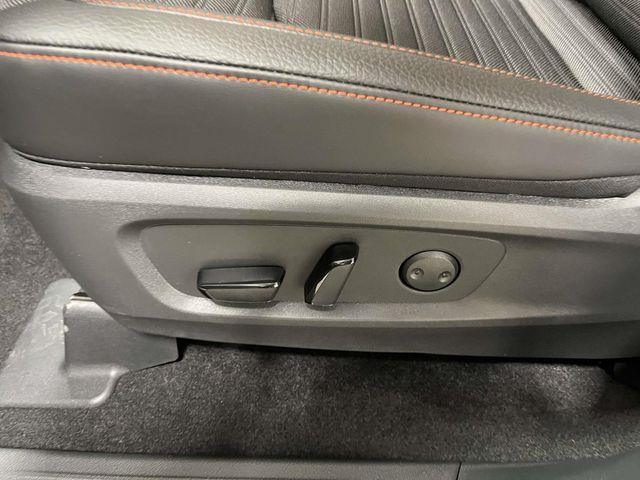 Nissan Pathfinder  2026