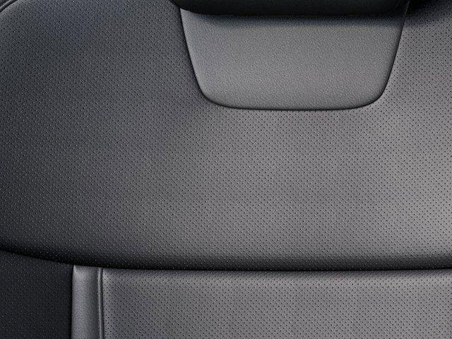 Hyundai Tucson  2026