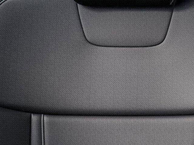 Hyundai Tucson  2026