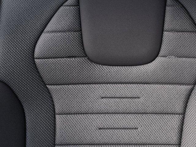 Hyundai Sonata  2026