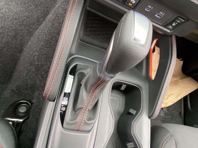 Nissan Frontier  2026