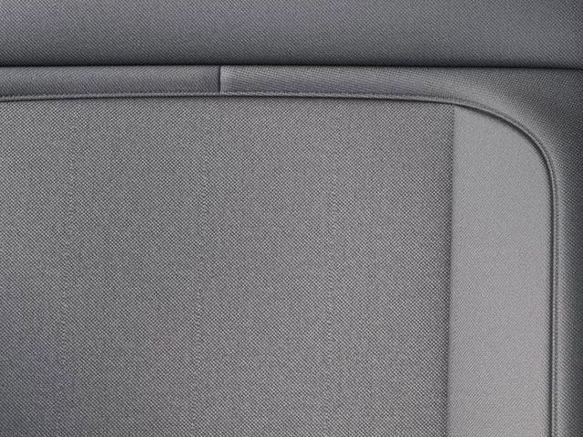 Hyundai Santa Fe Hybrid  2026