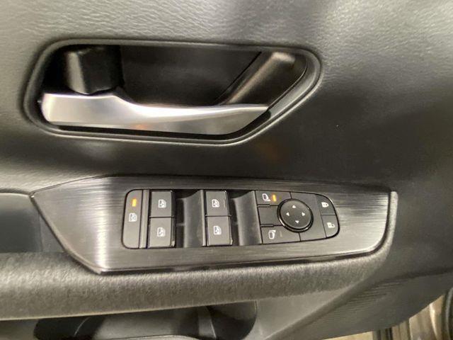 Nissan Kicks  2026
