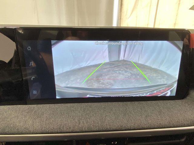 Nissan Kicks  2026
