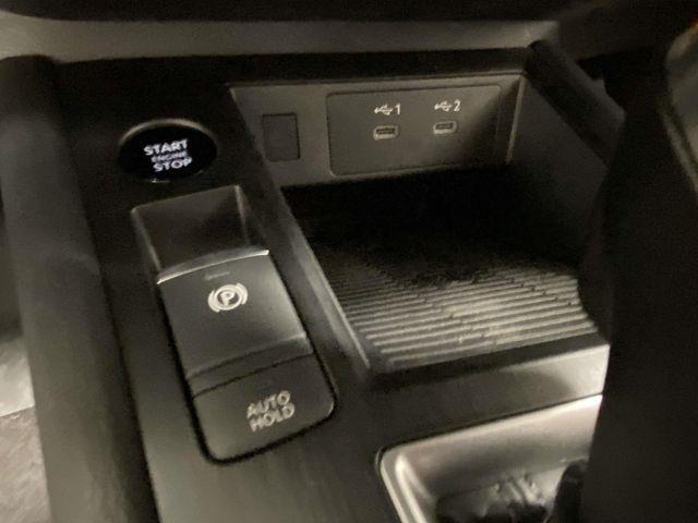 Nissan Kicks  2026