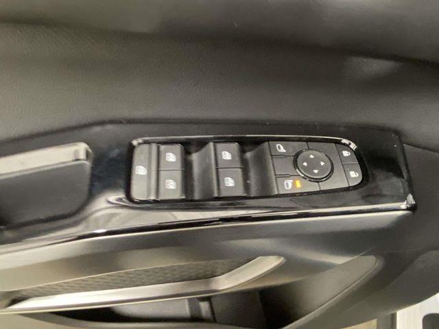 Nissan Pathfinder  2026