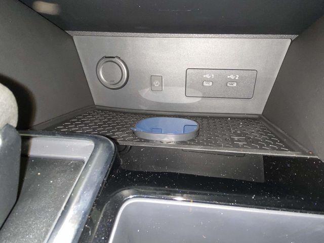 Nissan Pathfinder  2026