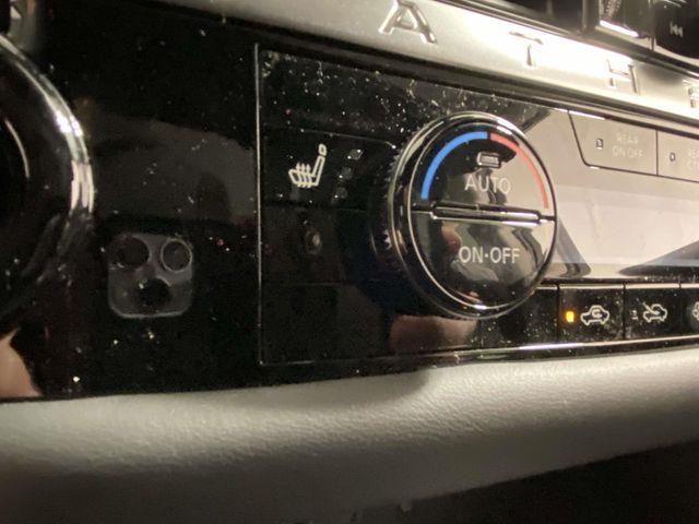 Nissan Pathfinder  2026